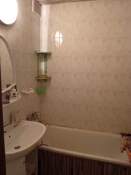 3-rooms apartment apartment by the address st. Kitoboynaya (area 70 m²) - Atlanta.ua - photo 9