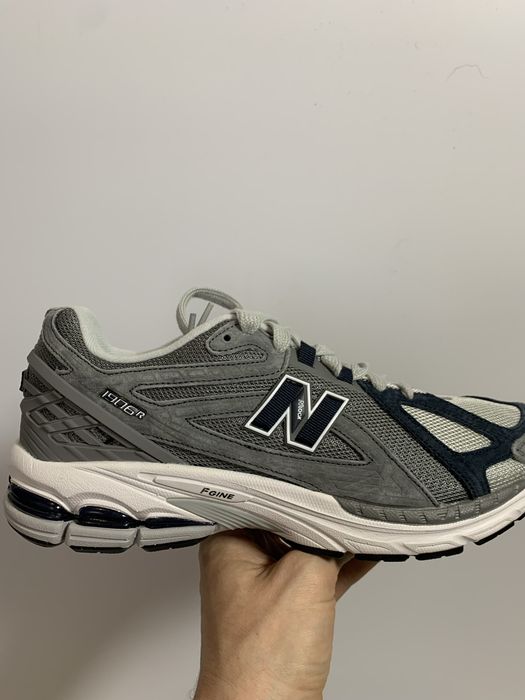New Balance 1906 топові чоловічі кросівки