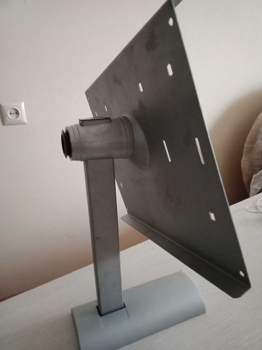 КРОНШТЕЙН для телевізора або монітора