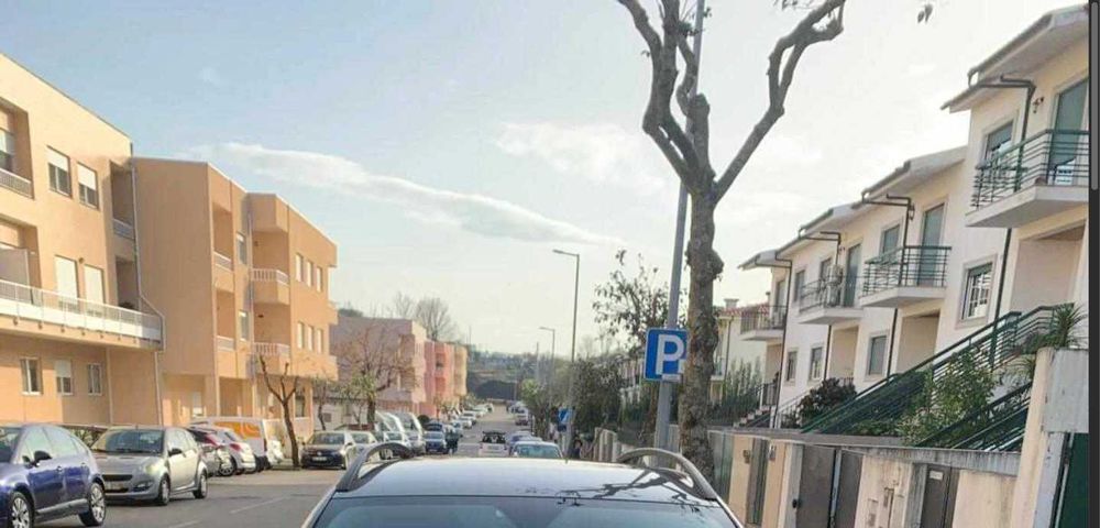 Volvo V50 1.6 - 2010
