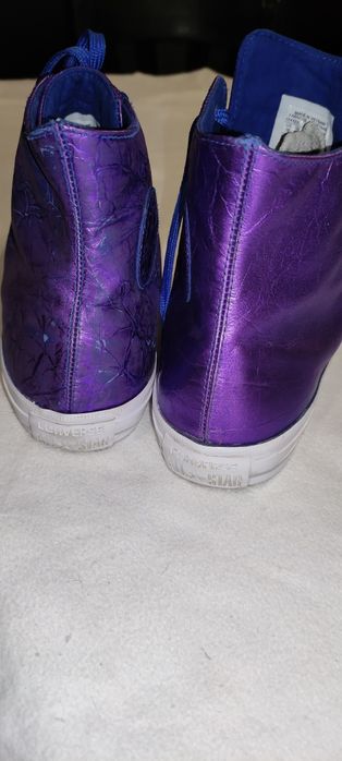 Buty damskie  42 Converse 42 Converse all star 42