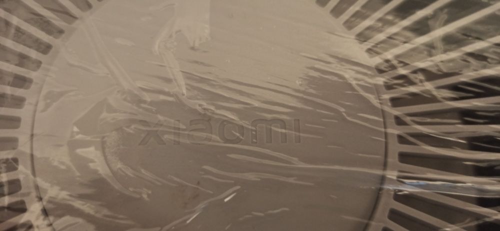 Xiaomi Smart Air Purifier 4 Pro