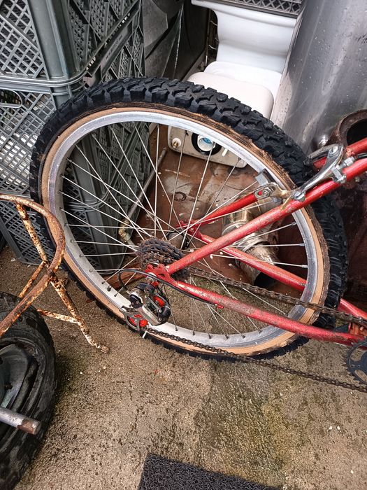 Bicicleta montanha64861932995586125