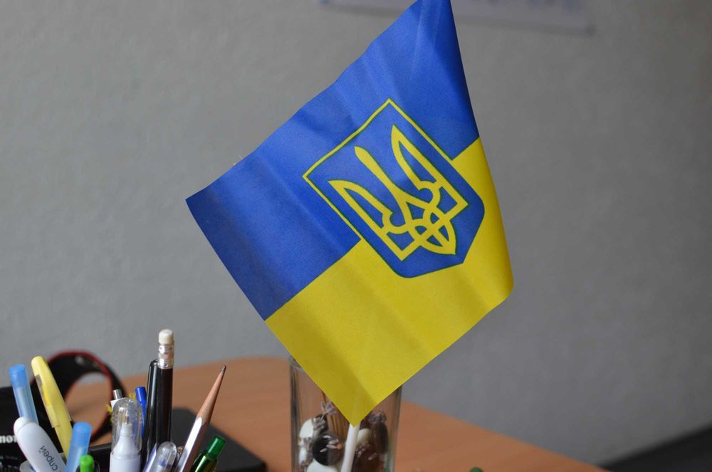 Nikon D7000 + Nikkor 35mm f/1.8G | Пробіг 85 тис. (Торг!)