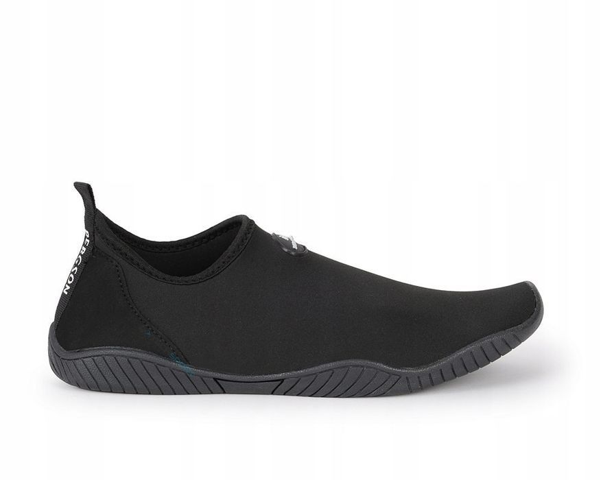 Bergson Seabird Buty Ochronne Do Wody Na Plażę 42