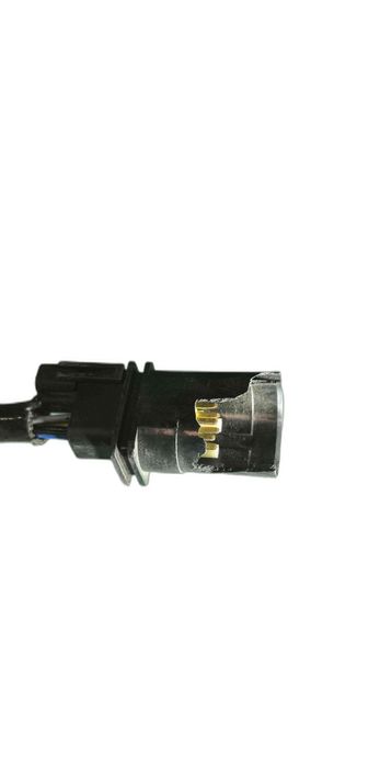 Sonda Lambda AUDI A4 B7 Avant 03G906262M (OEM)