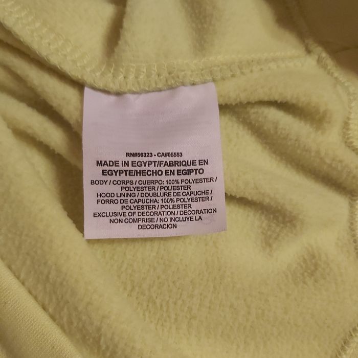 Bluza Nike Therma-Fit rozm. M