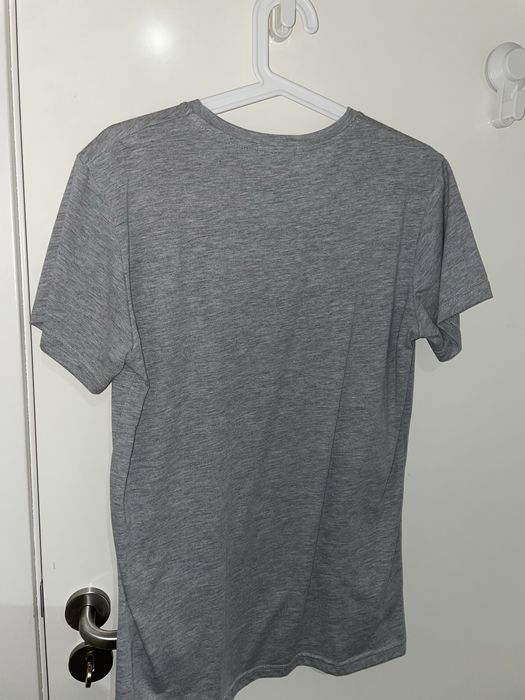 T-shirt da Polo Ralph Lauren