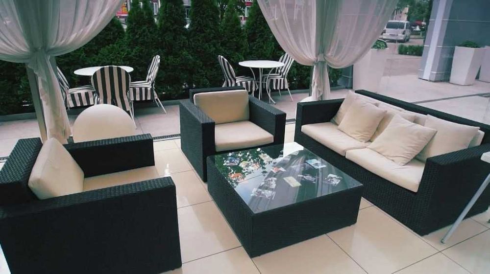 Оренда ресторану бул.Шевченко