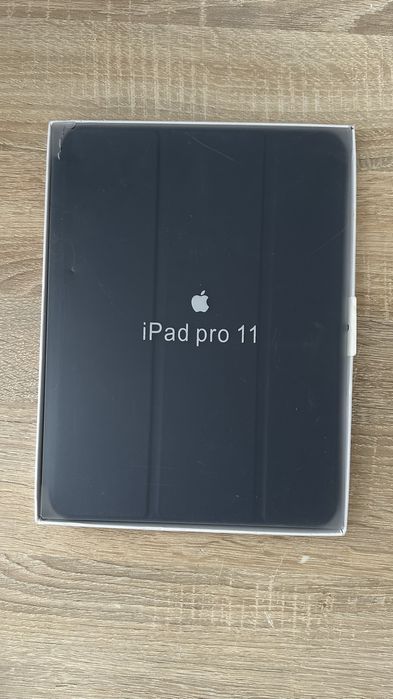 Чехол ipad pro 11 чехол на айпад