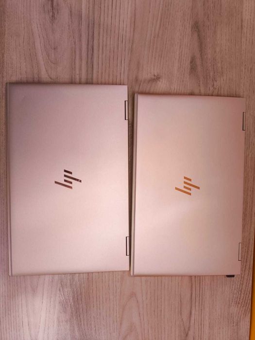 Sprzedam laptopa Hp x360 G7
