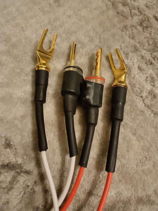 Atlas Equator 2.0 2x4 metry okazja