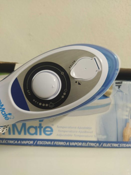 Ferro engomar vertical64740309111170122