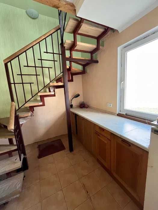 Продам будинок Мотовилівська Слобідка.Газ,камін,альтанка,сарай,сад