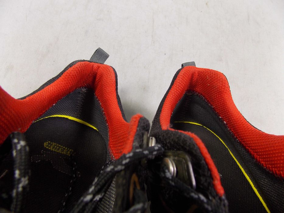 Salewa MS Firetail GTX