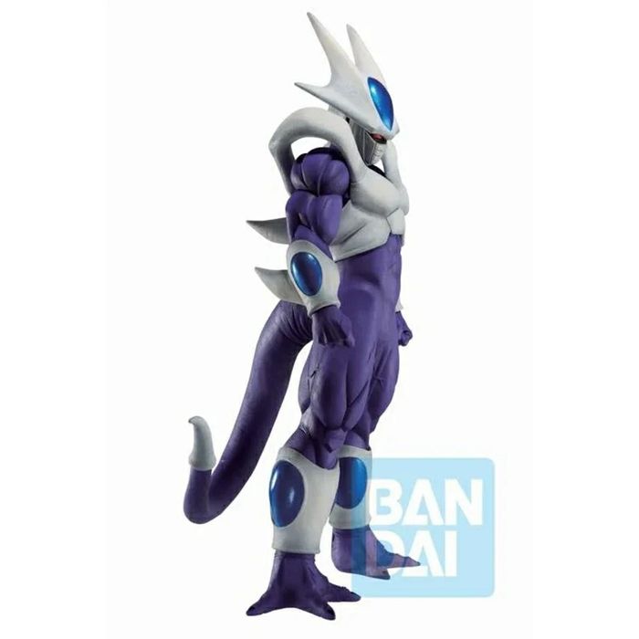[NOVA] Figura Cooler Final Form Premium64552538879106124