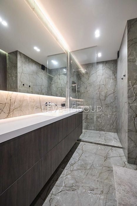 2-кімнатна квартира за адресою вул. Причальна (площа 71 м²) - Atlanta.ua - фото 11