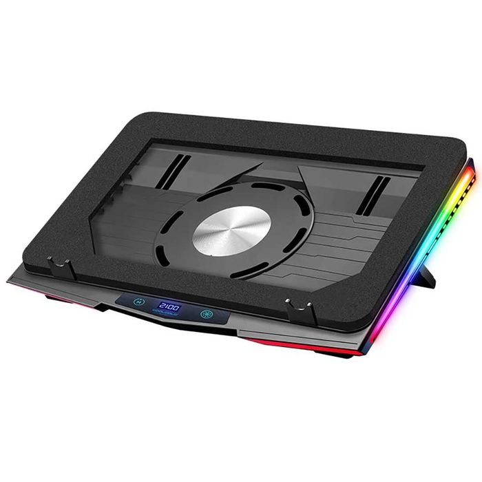 Cooler COOLCOLD K46 Air