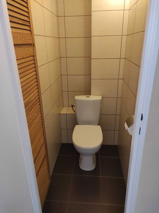 NA SPRZEDAŻ WYNAJĘTE mieszkanie 61m2 TRZY niezależne pokoje = STAŁY DOCHÓD