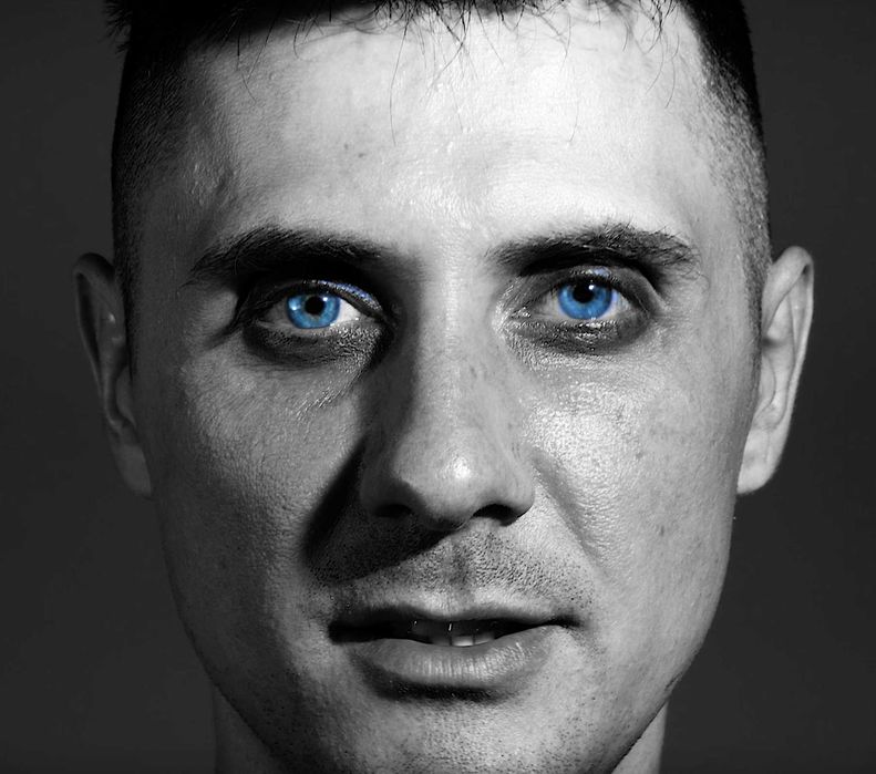 Професійна відеозйомка: Репортажі, Трансляції, Концерти, Reels