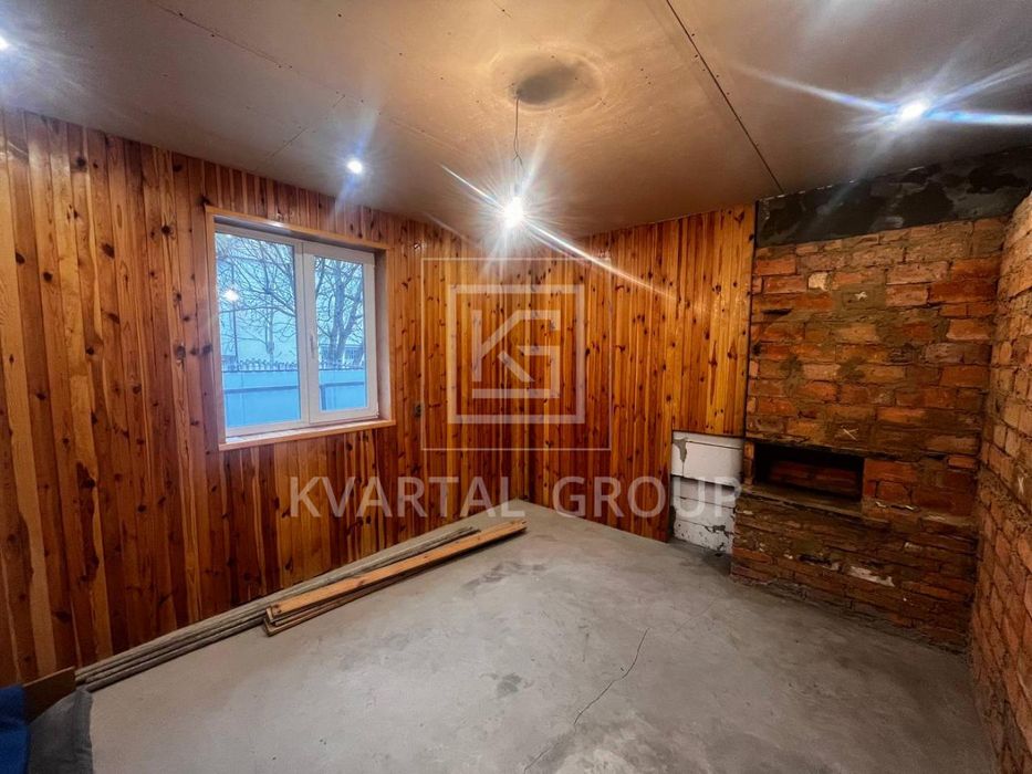 Продаж / Будинок / Шкліьна, Михайлівка-Рубежівка