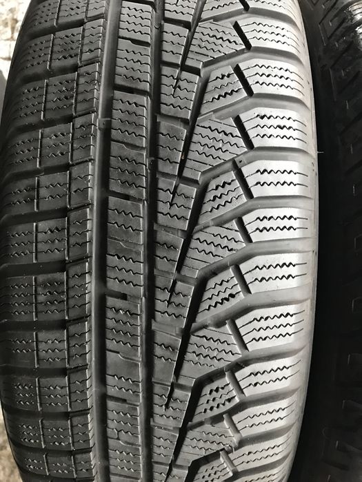 215.70.16 Hankook 2шт