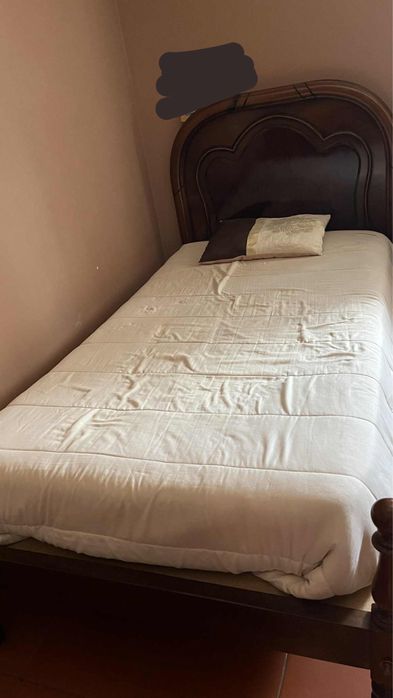 mobilia de quarto solteiro