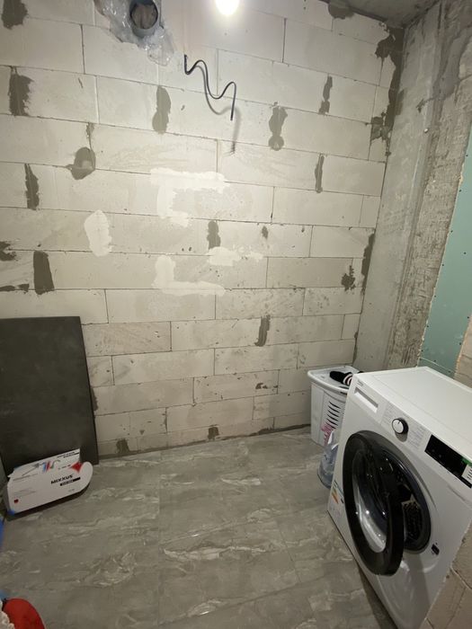 Продам 3 кімнатну квартиру Обухів, Обухівський ключ.