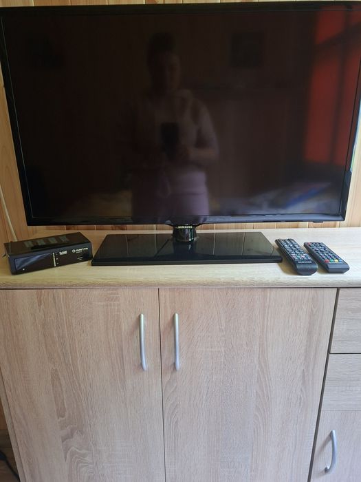 Telewizor Samsung