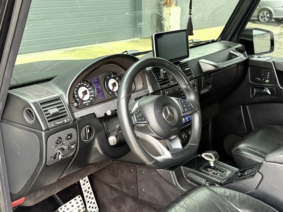 Продам либо обменяю