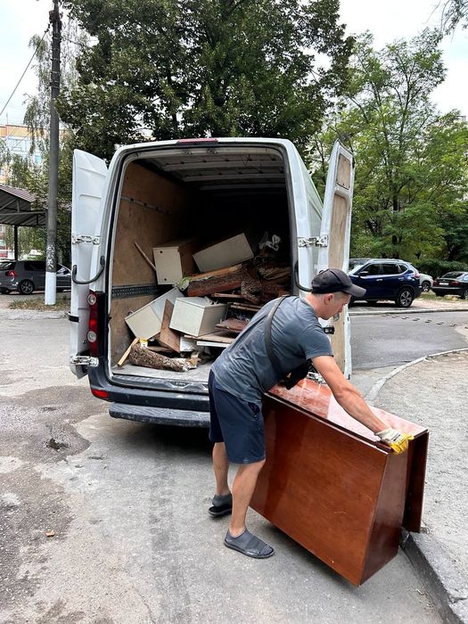 Грузчики, Вантажники, квартирний переїзд, грузоперевозки, вывоз мусора