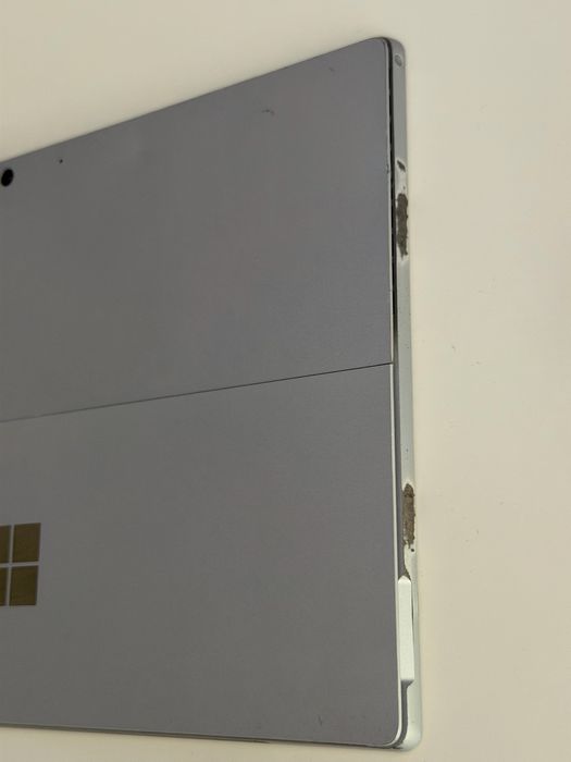 Surface Pro 7 8/128