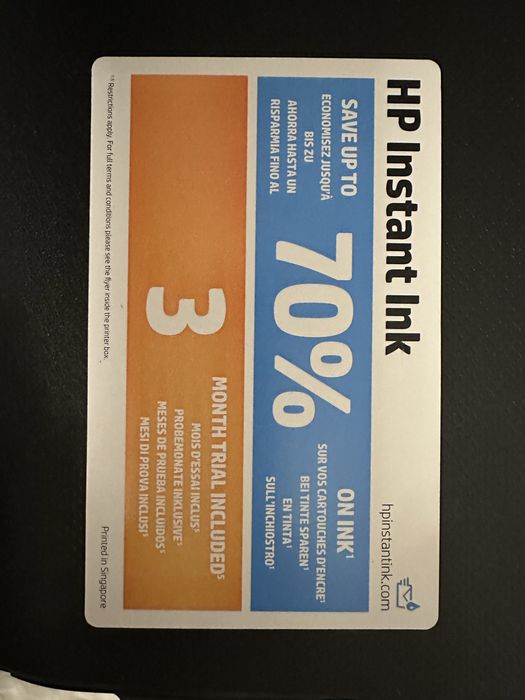 Impressora preta.447233254469806081