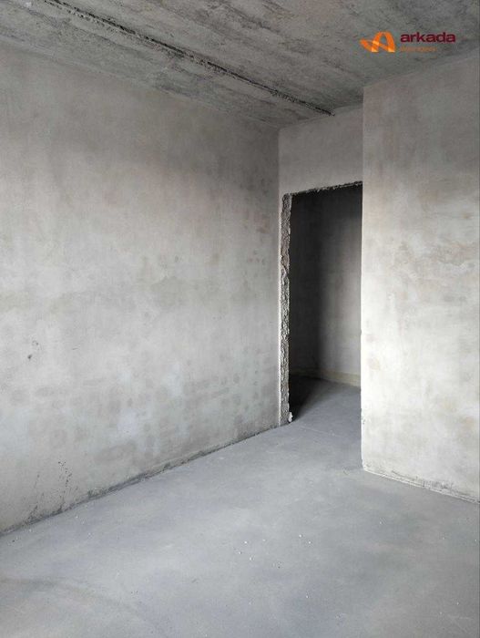 Продаж 2-Кімнатної Квартири ЖК Діброва Парк