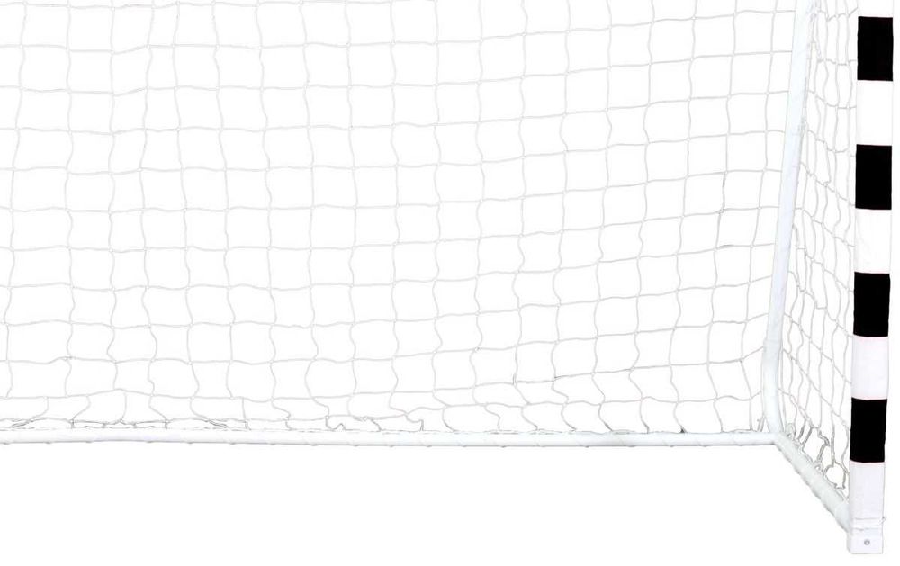 Bramka do piłki nożnej 300 x 160 x 90 cm
