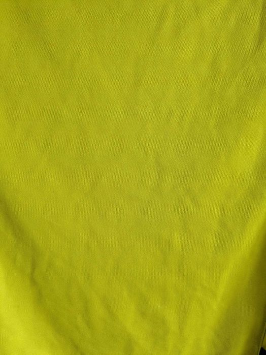 Футбольна футболка Бразилія 2002 Brazil вінтажна vintage