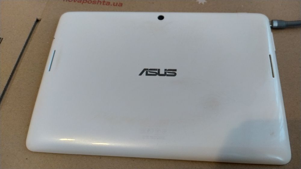 Планшет Asus K00F 12Gb