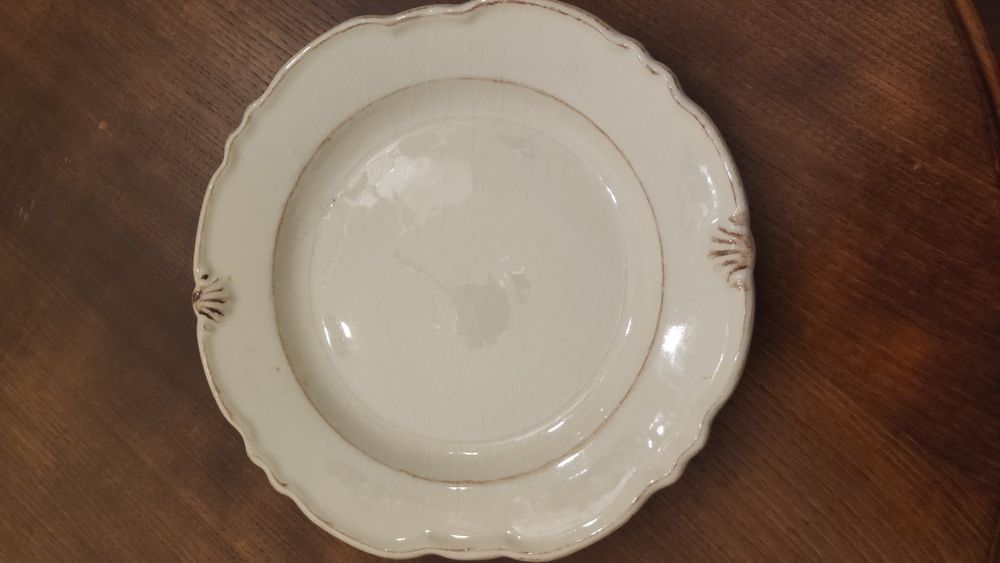 Rustic Tableware Set443667906665523201
