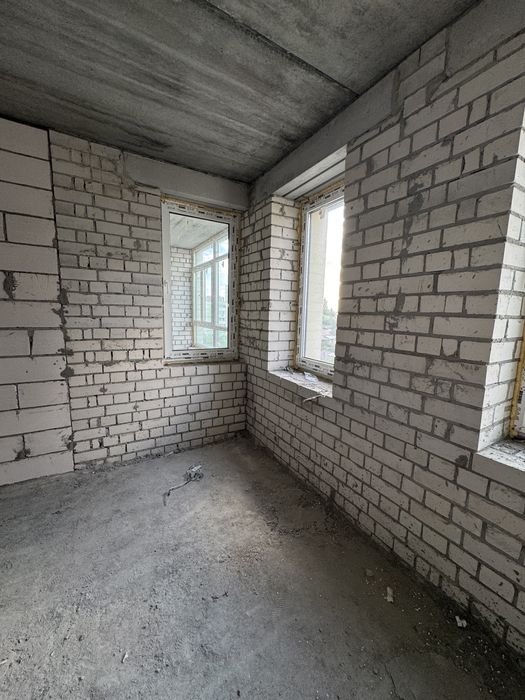 Продаж • ЖК "Никостар комфорт+" • 49.6 м² • 6/9 поверх • Північний • #146561