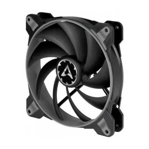 Кулер Arctic BioniX F140 Grey