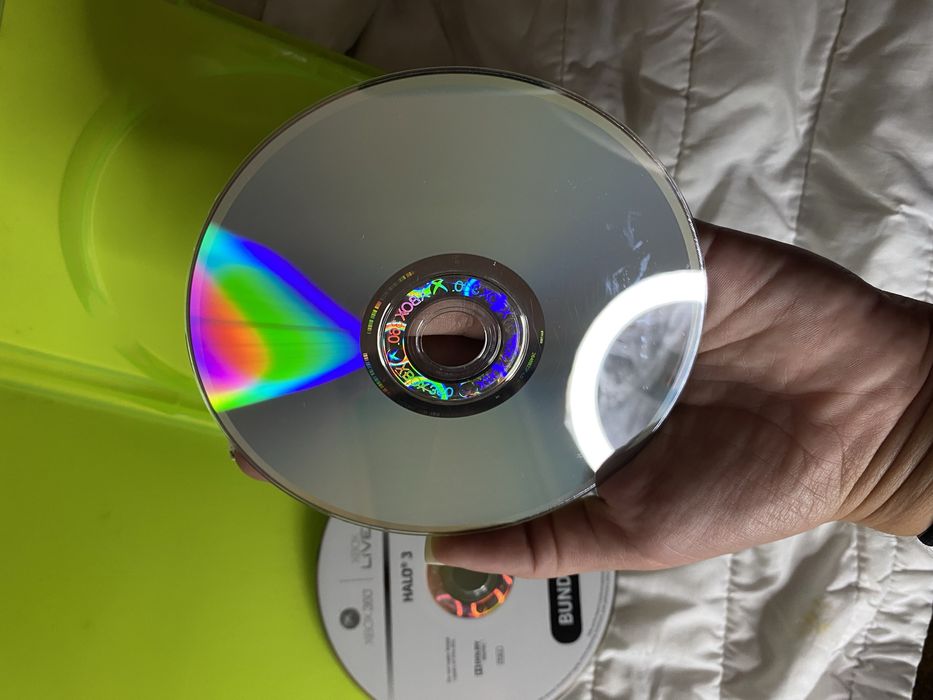 Jogo Halo Wars / Halos Xbox360