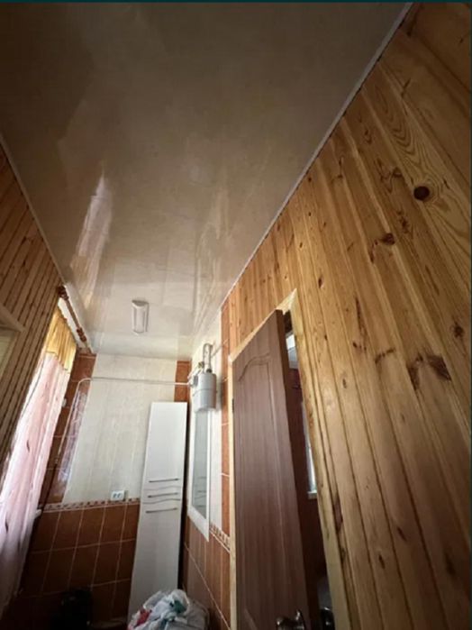 Будинок в продажу/ код 5478
