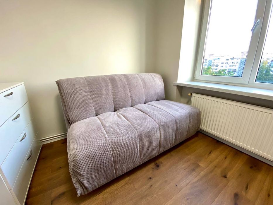 Продам диван новий