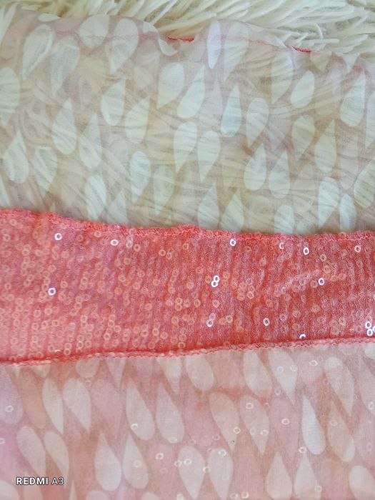 Bluzka, tunika, SILK, jedwab naturalny, włoska, nowa, jedwabna