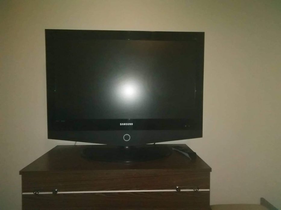 Samsung 32 polegadas TV