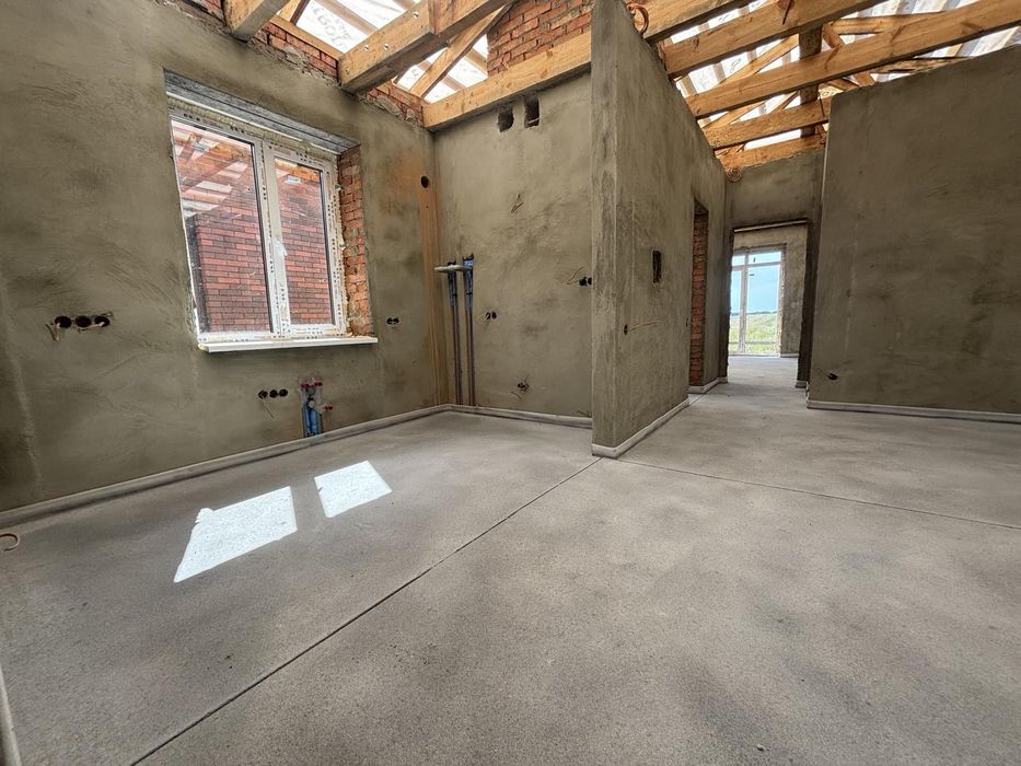 Дом по адресу (площадь 80 м²) - Atlanta.ua - фото 8