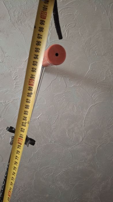 Дитячий  самокат