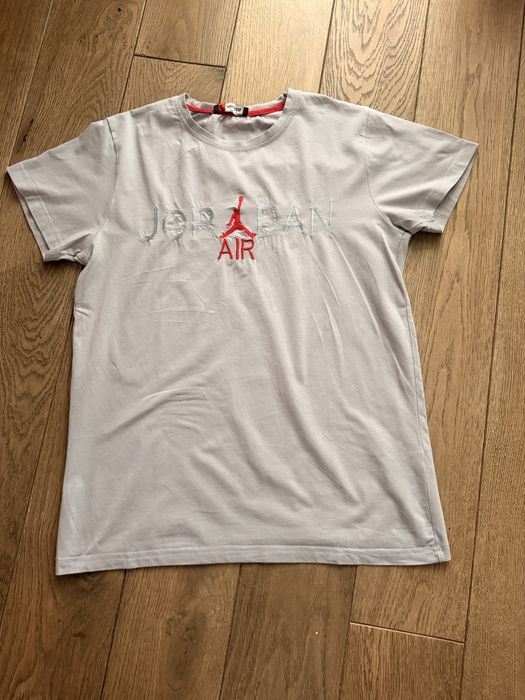 Koszulka Jordan Air