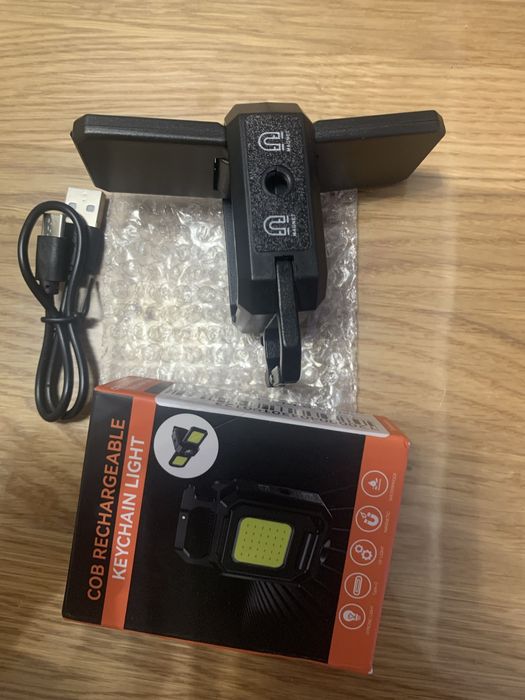 Ліхтарик, ліхтар, фонарик, фонарь, брелок, кемпинг