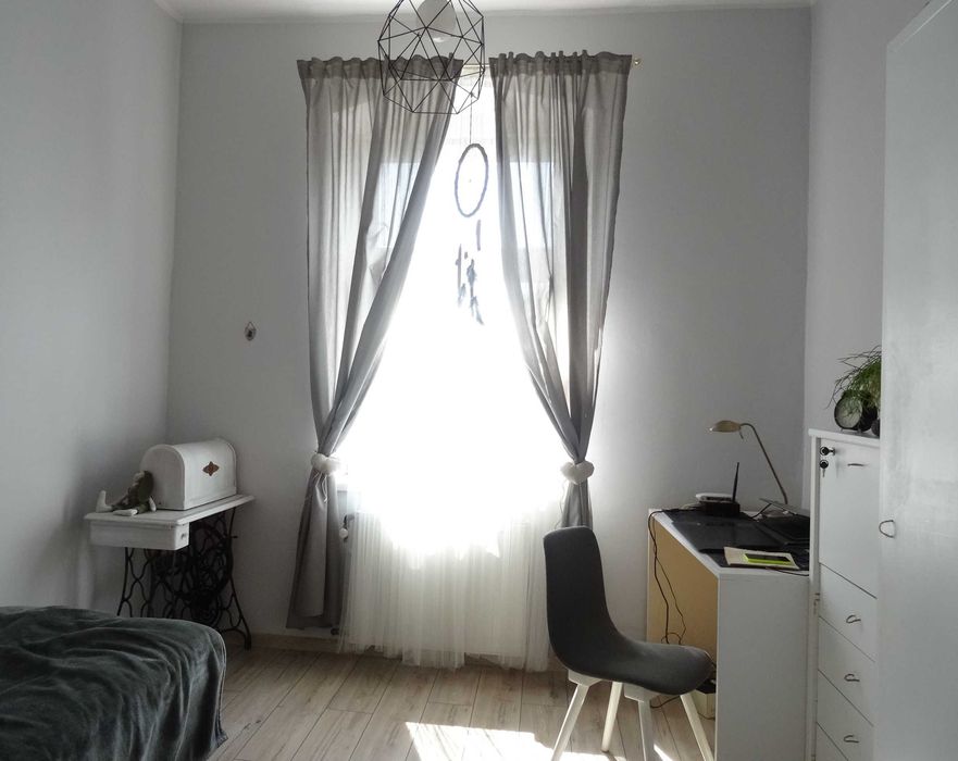 Mieszkanie – Łódź, Stare Chojny, Górna - Widok 4